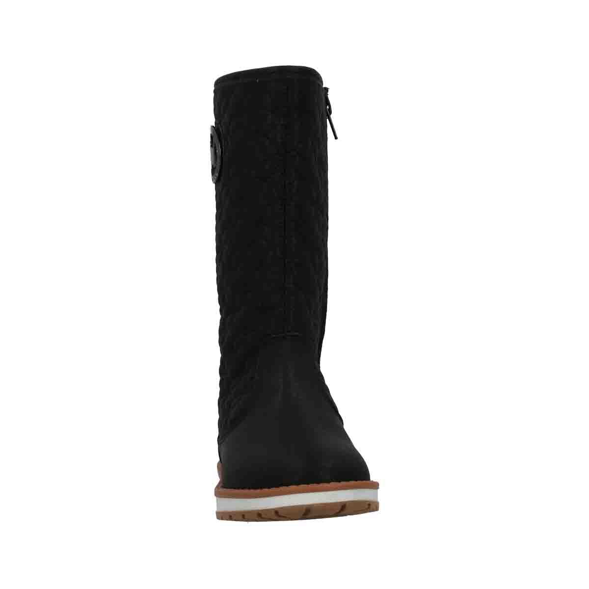 Botas Ferrioni Niña Online Shop, UP TO 61% OFF | agrichembio.com