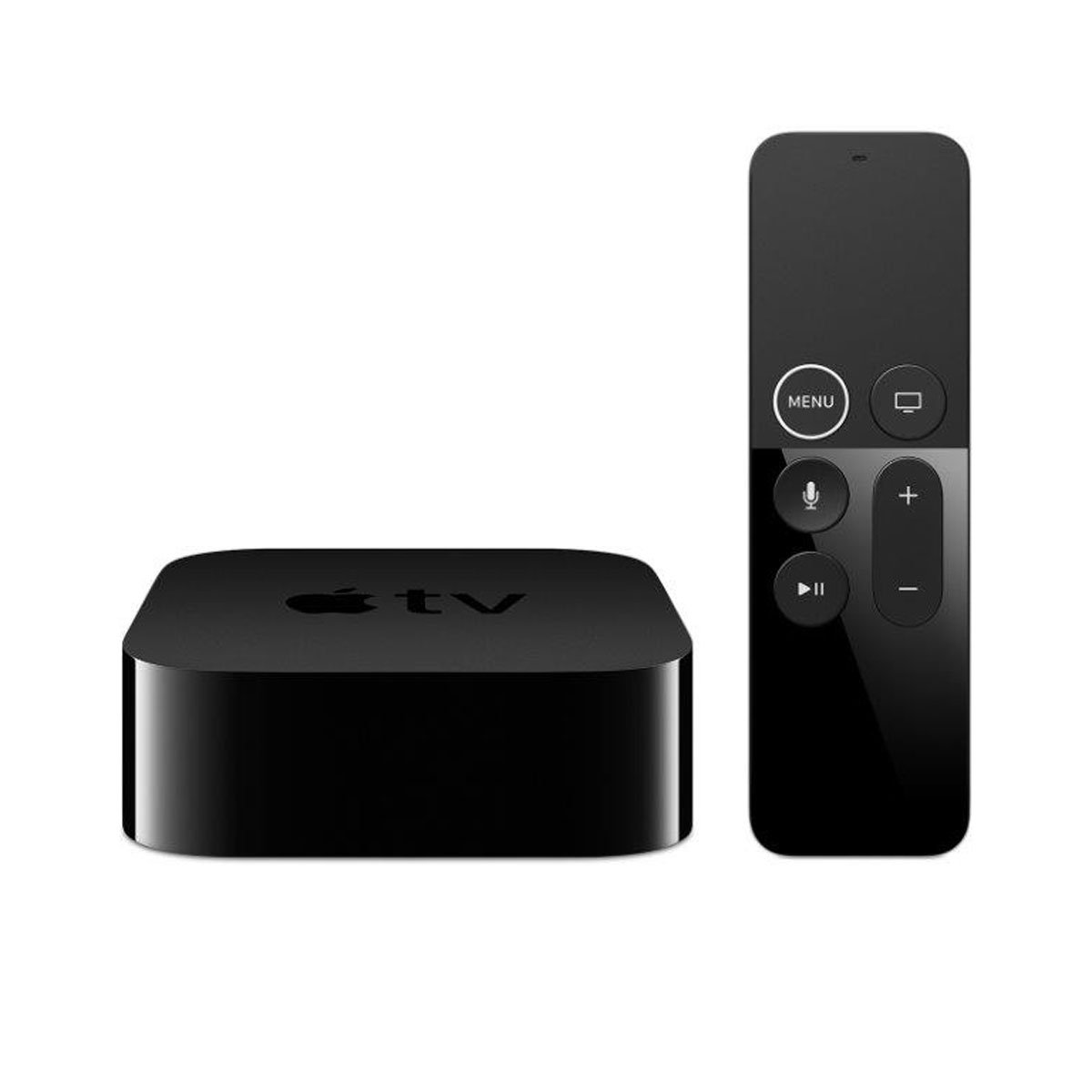 Apple Tv 4K 32Gb