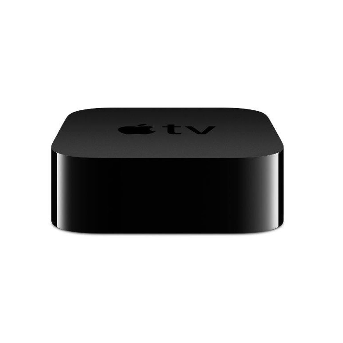 Apple Tv 4K 32Gb