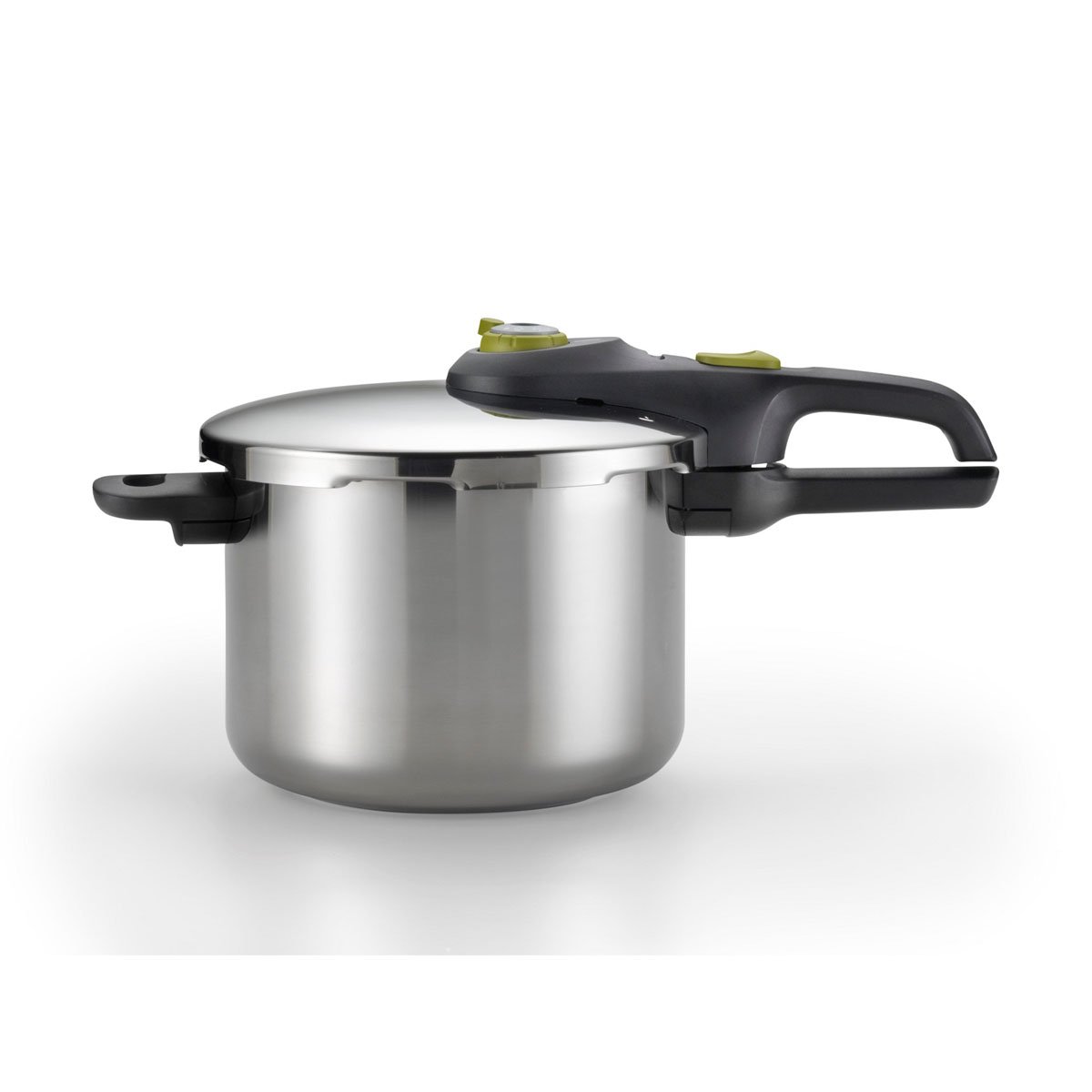 Olla de Presión Secure 5 Neo 6 Lts T-Fal