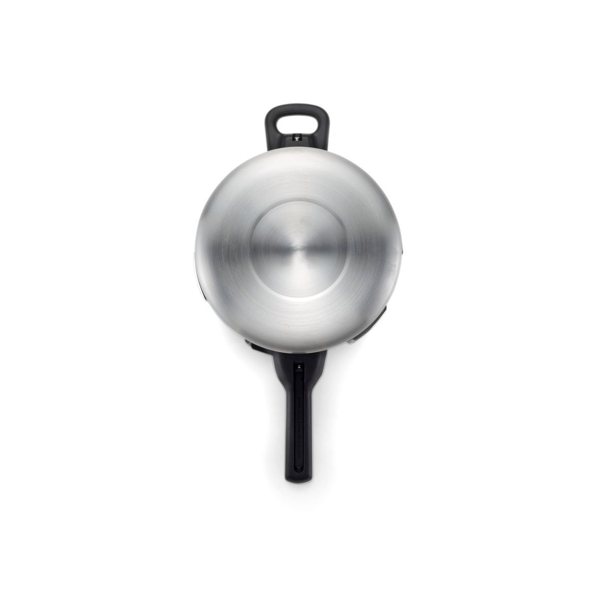 Olla de Presión Secure 5 Neo 6 Lts T-Fal