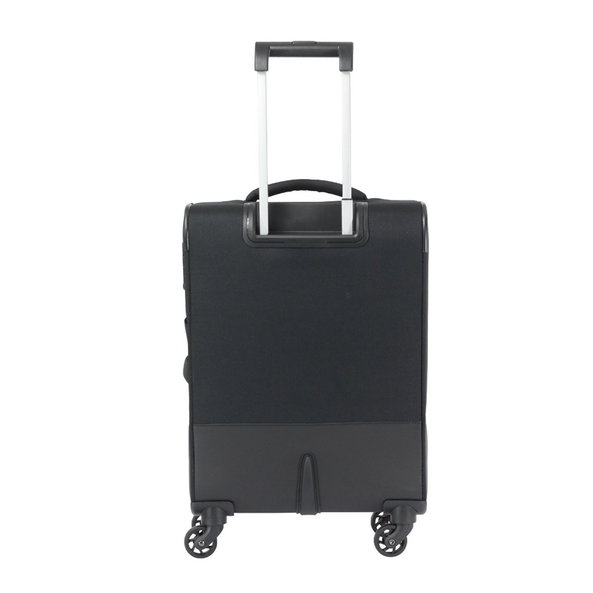 Maleta 20" Instant Expandible American Tourister