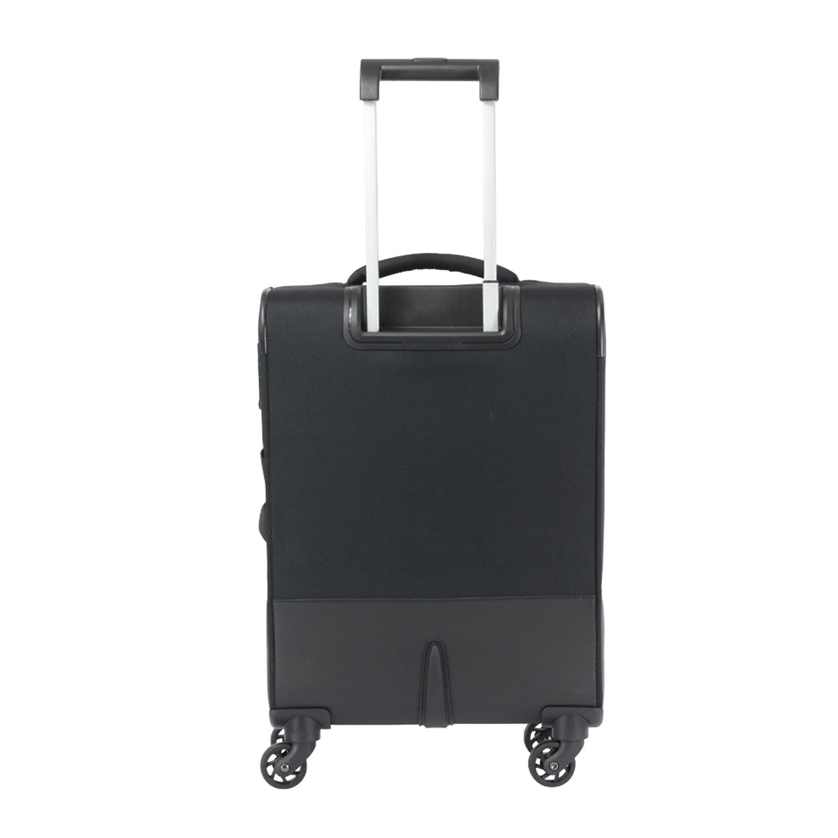 Maleta Individual 20&quot; Instant Expandible American Tourister