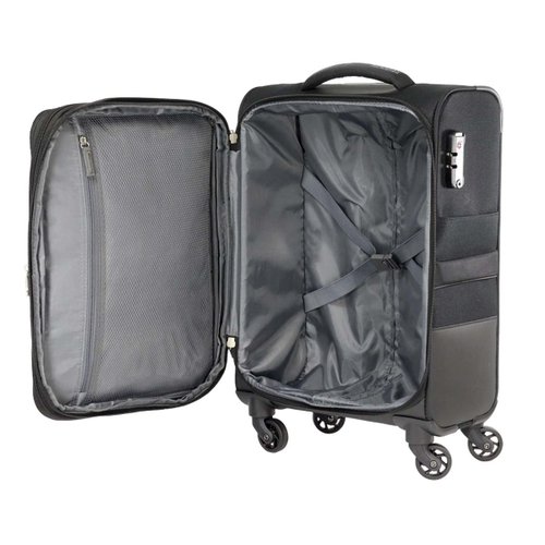 Maleta Individual 20&quot; Instant Expandible American Tourister