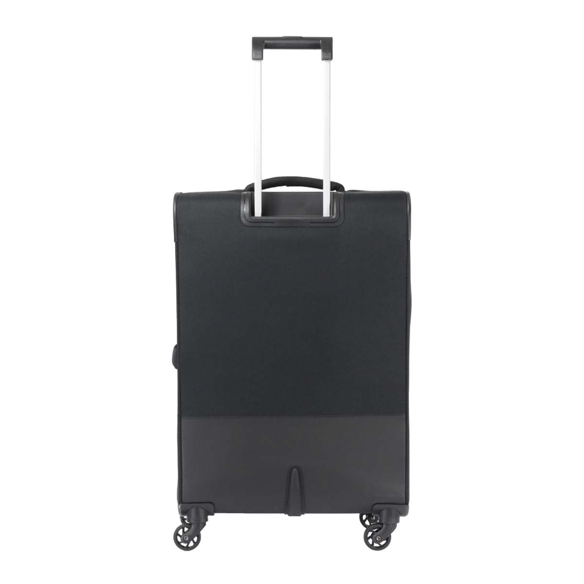 Maleta 25" Instant Expandible American Tourister