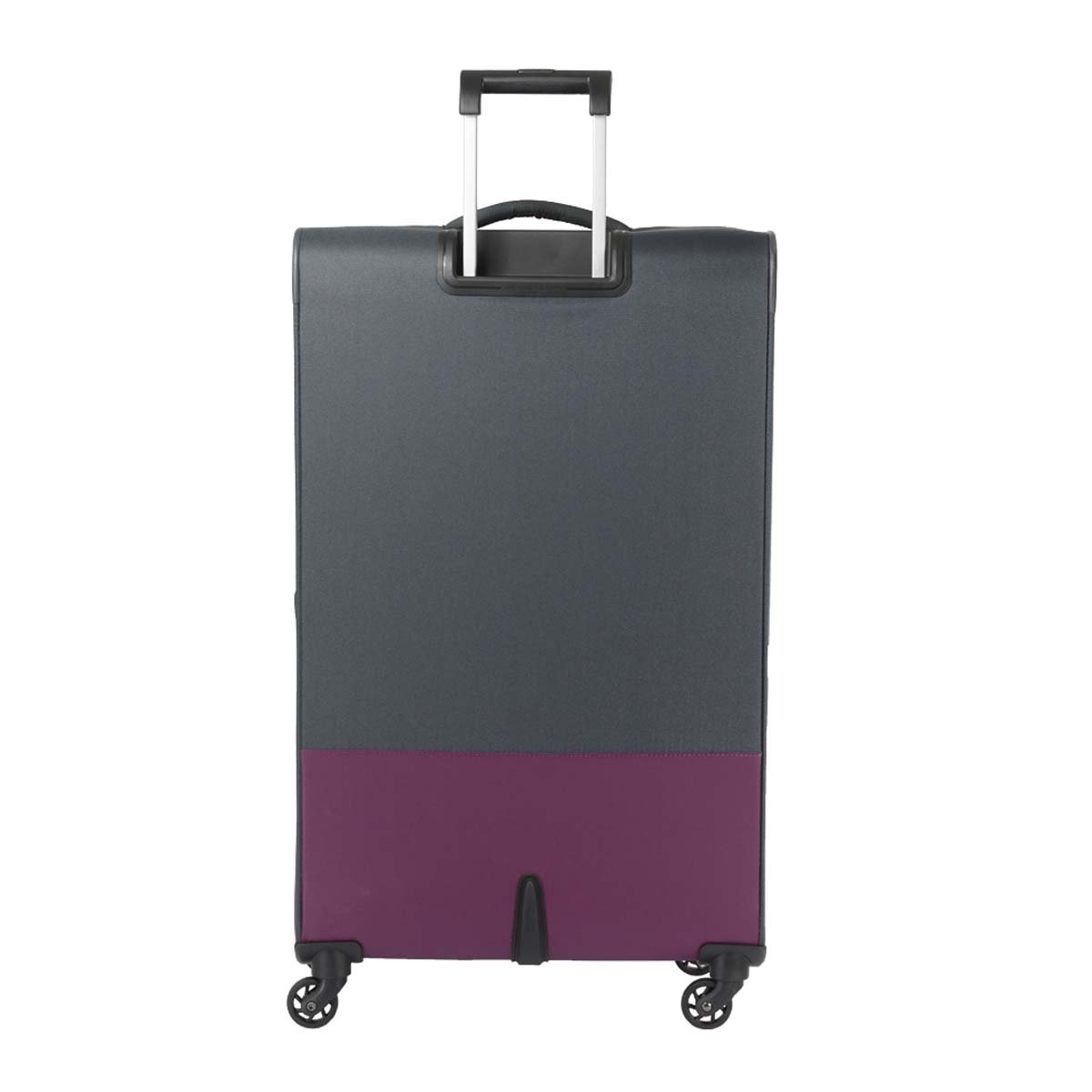 Maleta 29" Instant Expandible American Tourister