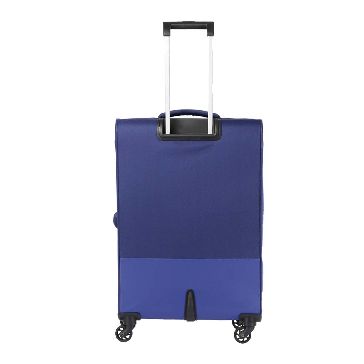 Maleta 25" Instant Expandible American Tourister