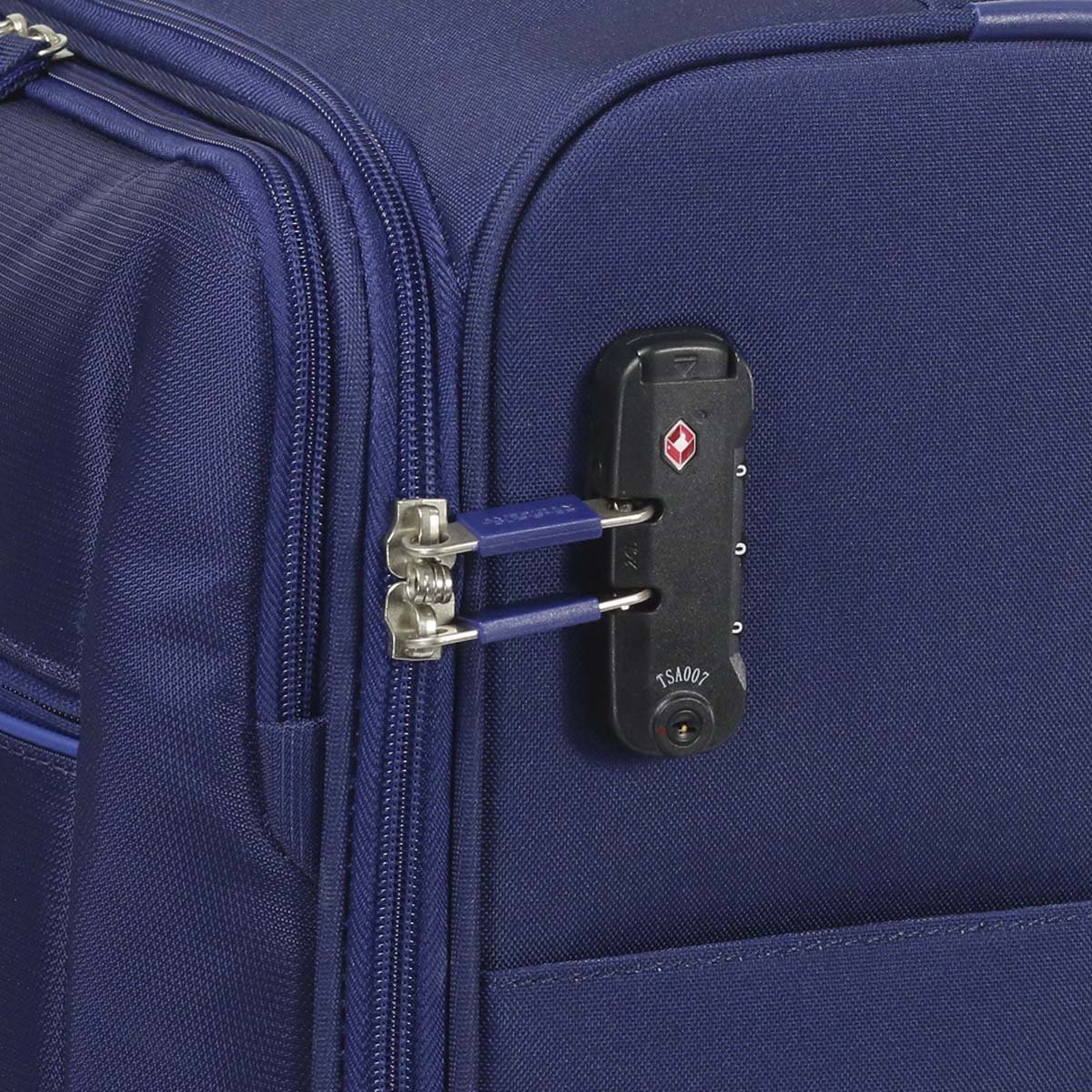 Maleta 25" Instant Expandible American Tourister