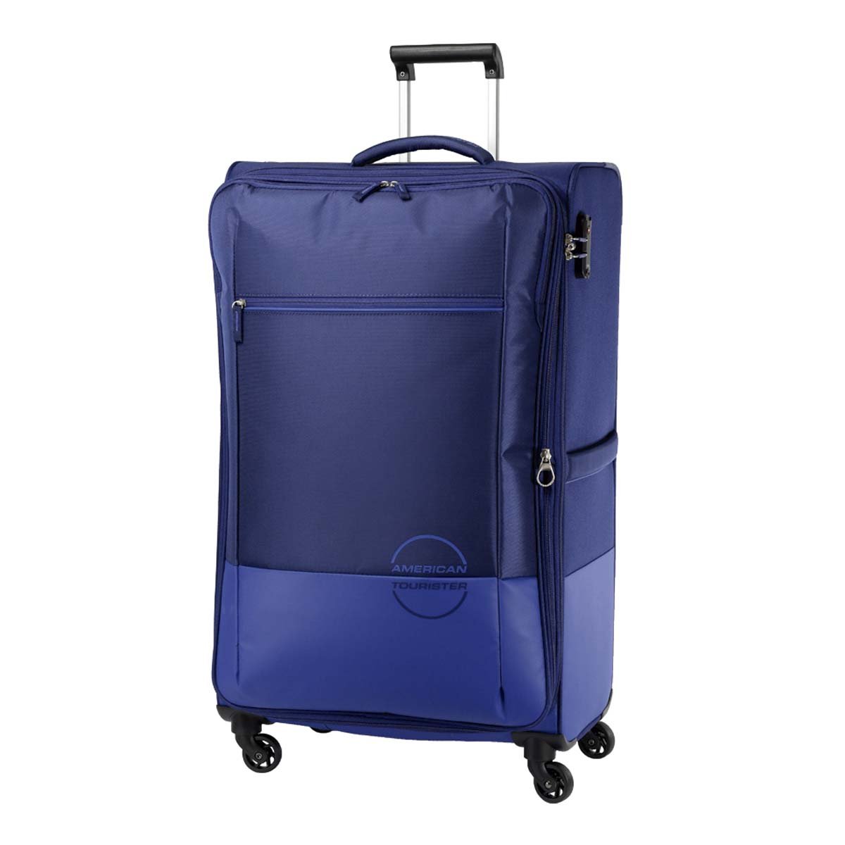 Maleta 29" Instant Expandible American Tourister
