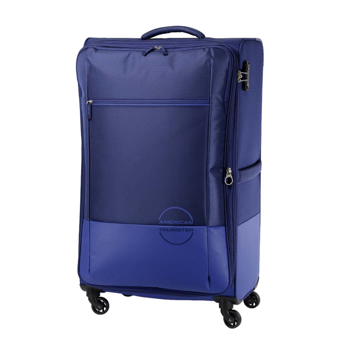 Maleta Individual 29" Instant Expandible American Tourister