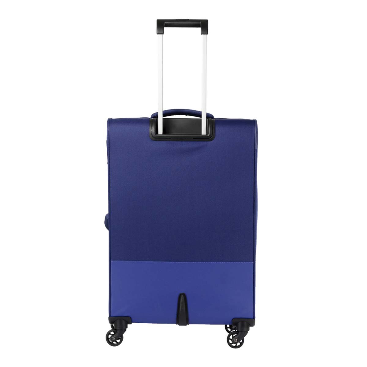 Maleta 29" Instant Expandible American Tourister
