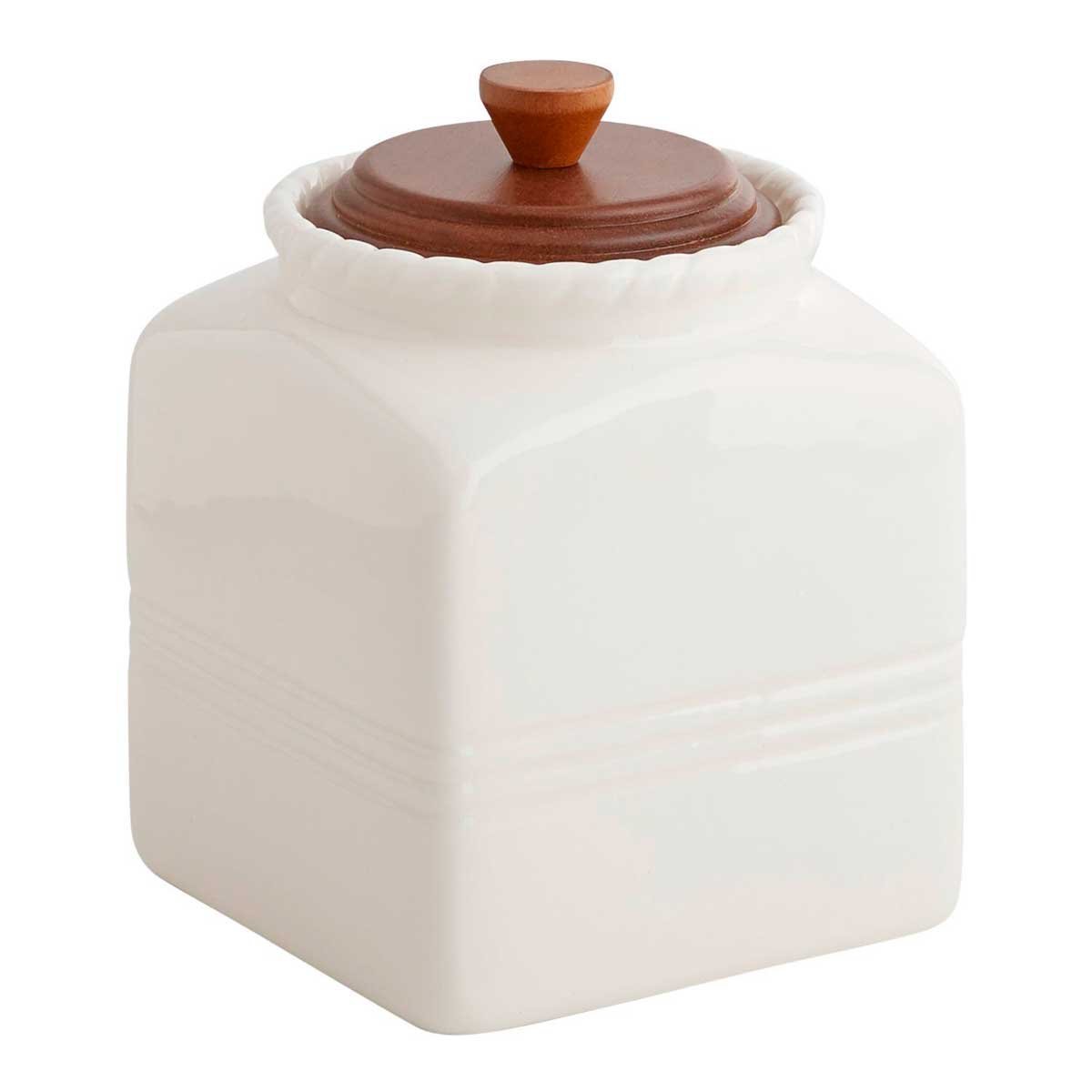 Frasco Classic Ivory Pier 1 Imports - Chico