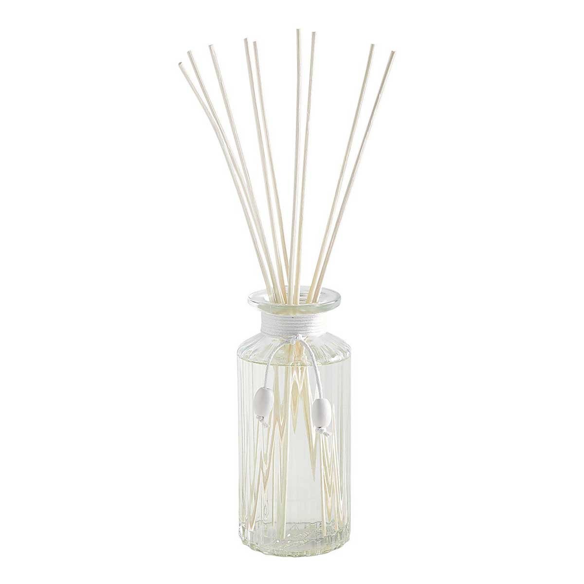 Difusor Reed Quiet Harbor Pier 1 Imports