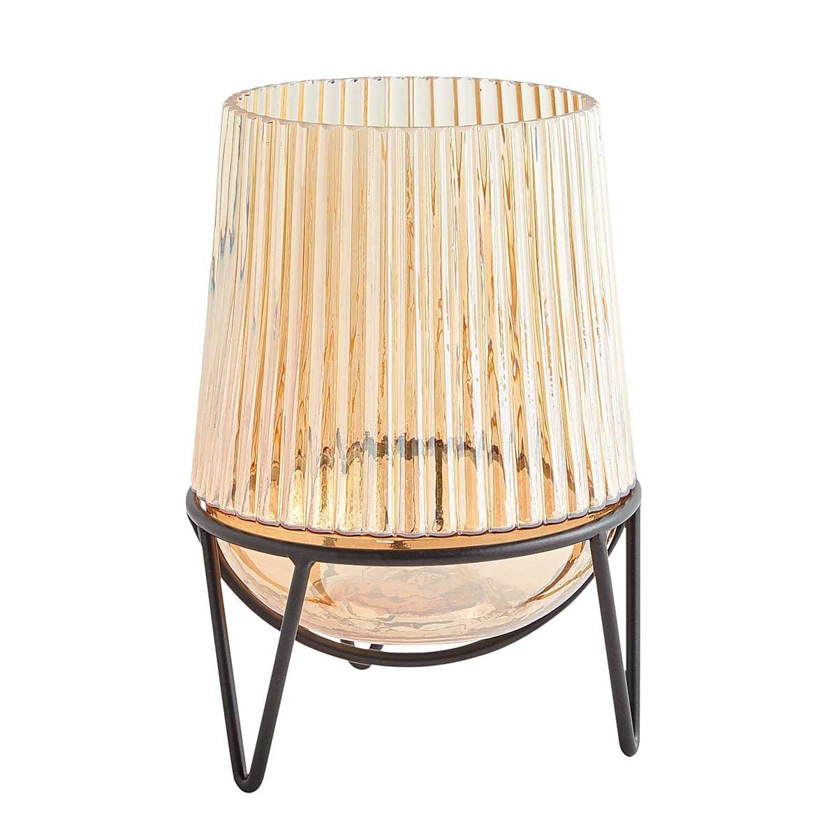 Candelero Huracan Pier 1 Imports
