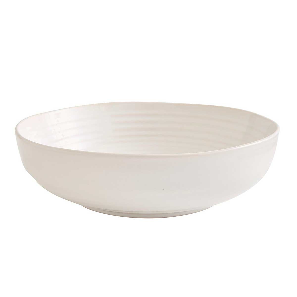 Bowl Maddison Reactive Pier 1 Imports