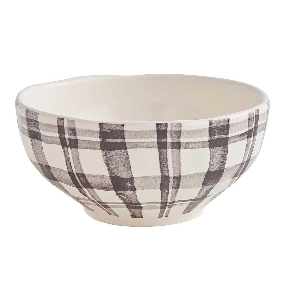 Bowl Bradford Pier 1 Imports