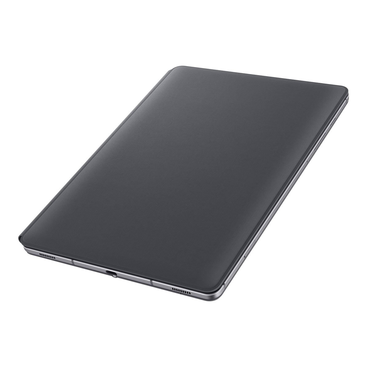 Teclado Cover Gris para Samsung Galaxy Tab S6
