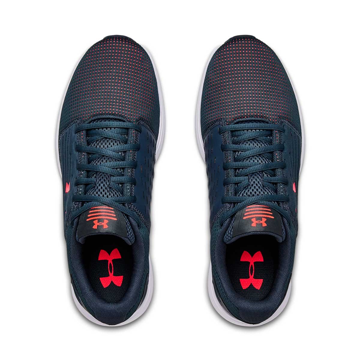 Tenis Surge Se Under Armour - Caballero