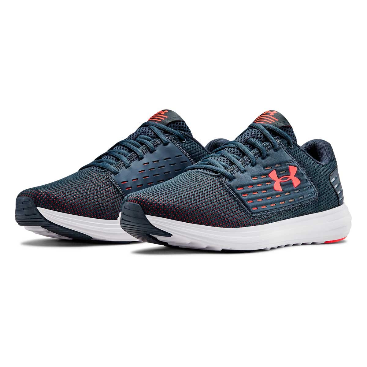 Tenis Surge Se Under Armour - Caballero