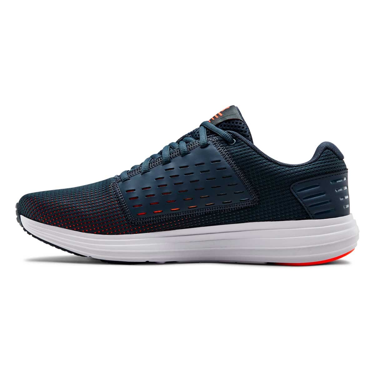 Tenis Surge Se Under Armour - Caballero