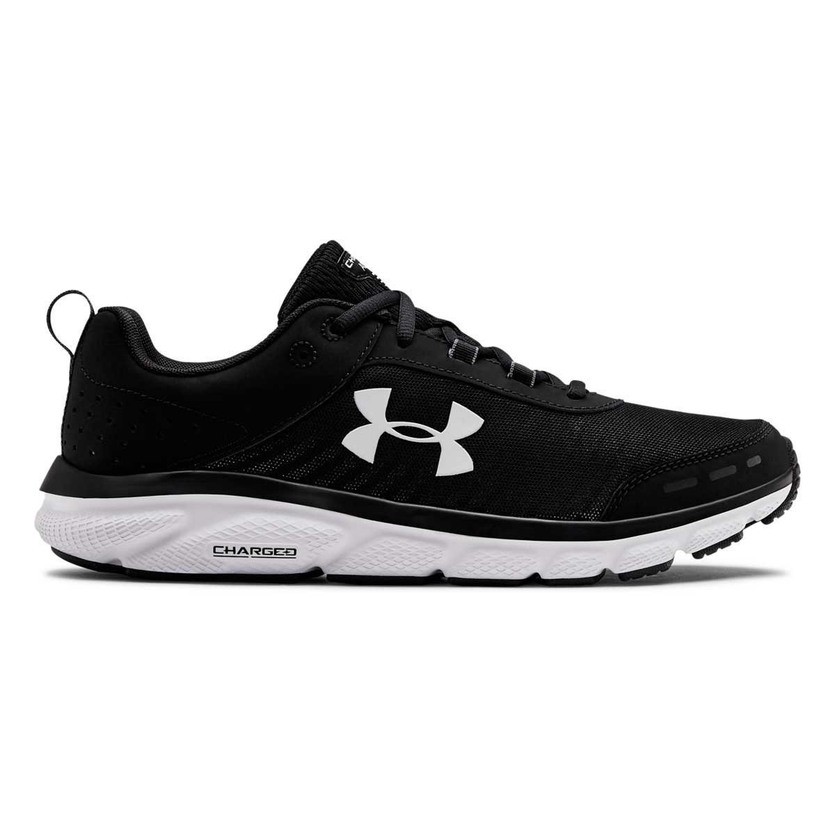 tenis under armour caballero