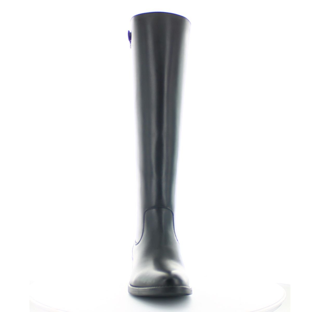 Botas Gillio Negras on Sale, UP TO 68% OFF | agrichembio.com