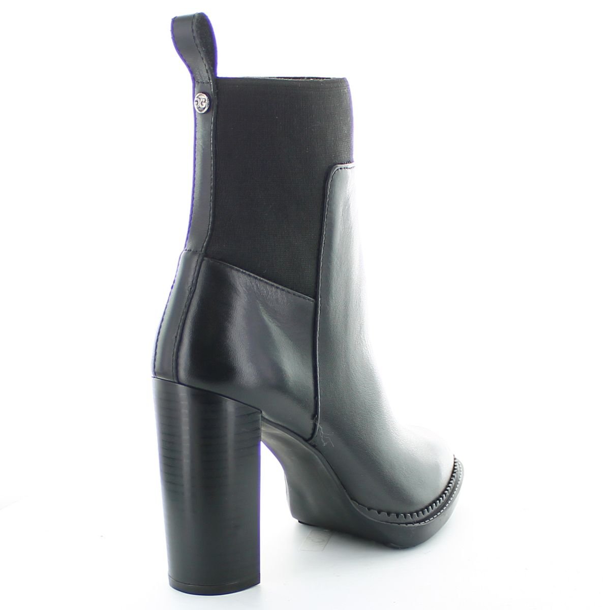 Botines Gillio Para Dama Factory Sale, UP TO 55% OFF | www.bravoplaya.com