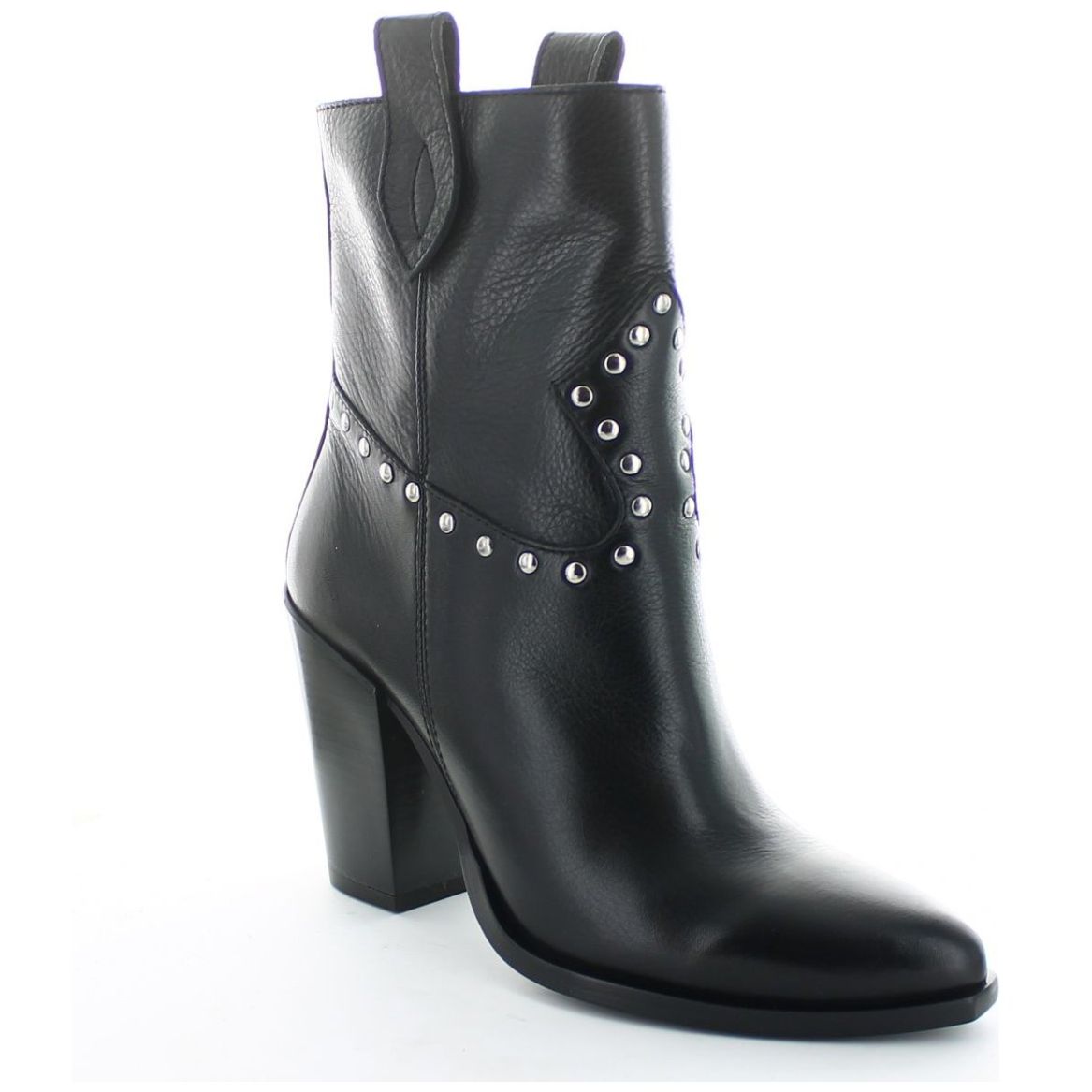 Fabrica De Calzado Gillio on Sale, UP TO 62% OFF | www.editorialelpirata.com