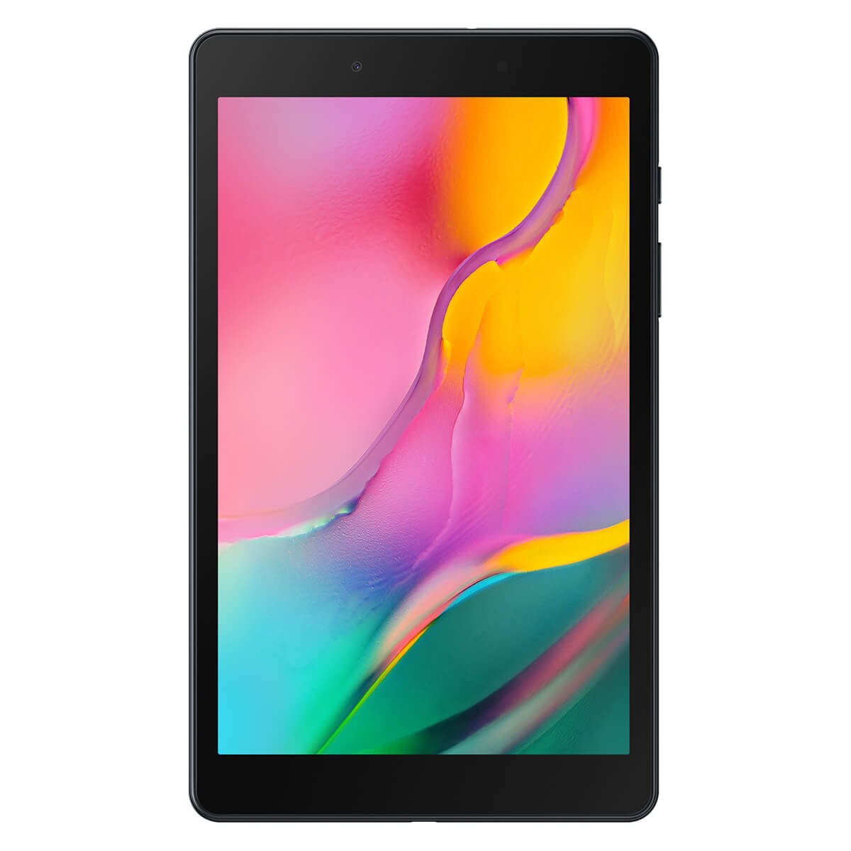 Samsung Galaxy Tab a 8" Negro 2Gb+ 32Gb