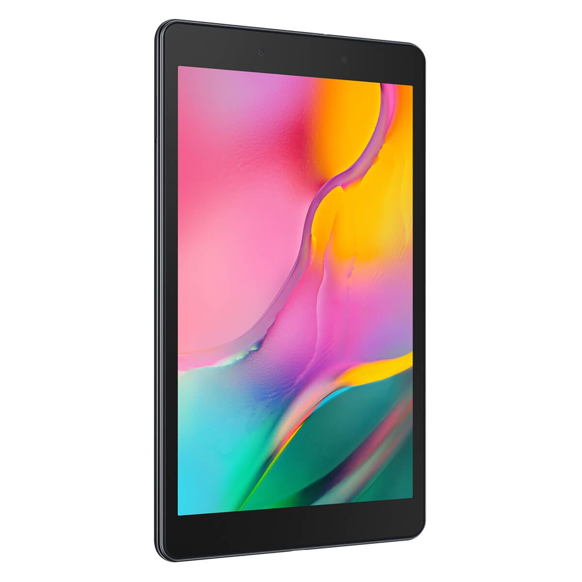 Samsung Galaxy Tab a 8" Negro 2Gb+ 32Gb