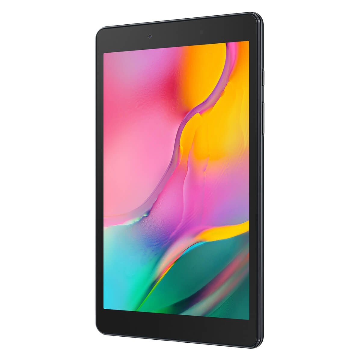 Samsung Galaxy Tab a 8" Negro 2Gb+ 32Gb