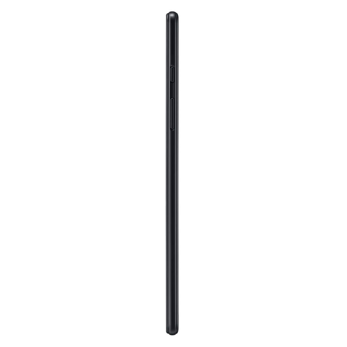 Samsung Galaxy Tab a 8" Negro 2Gb+ 32Gb