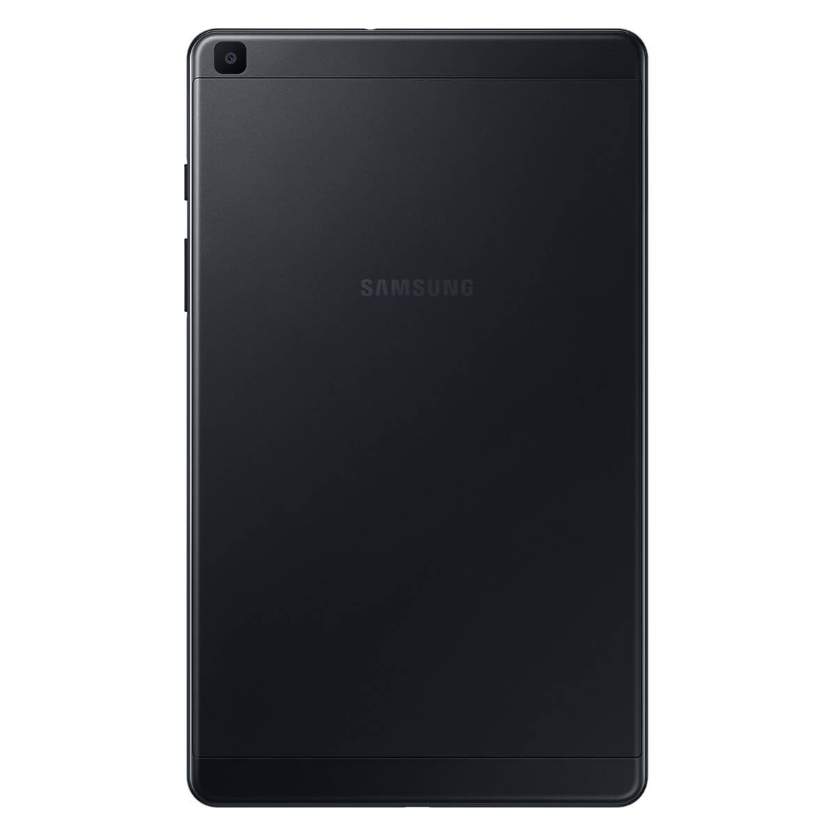 Samsung Galaxy Tab a 8" Negro 2Gb+ 32Gb