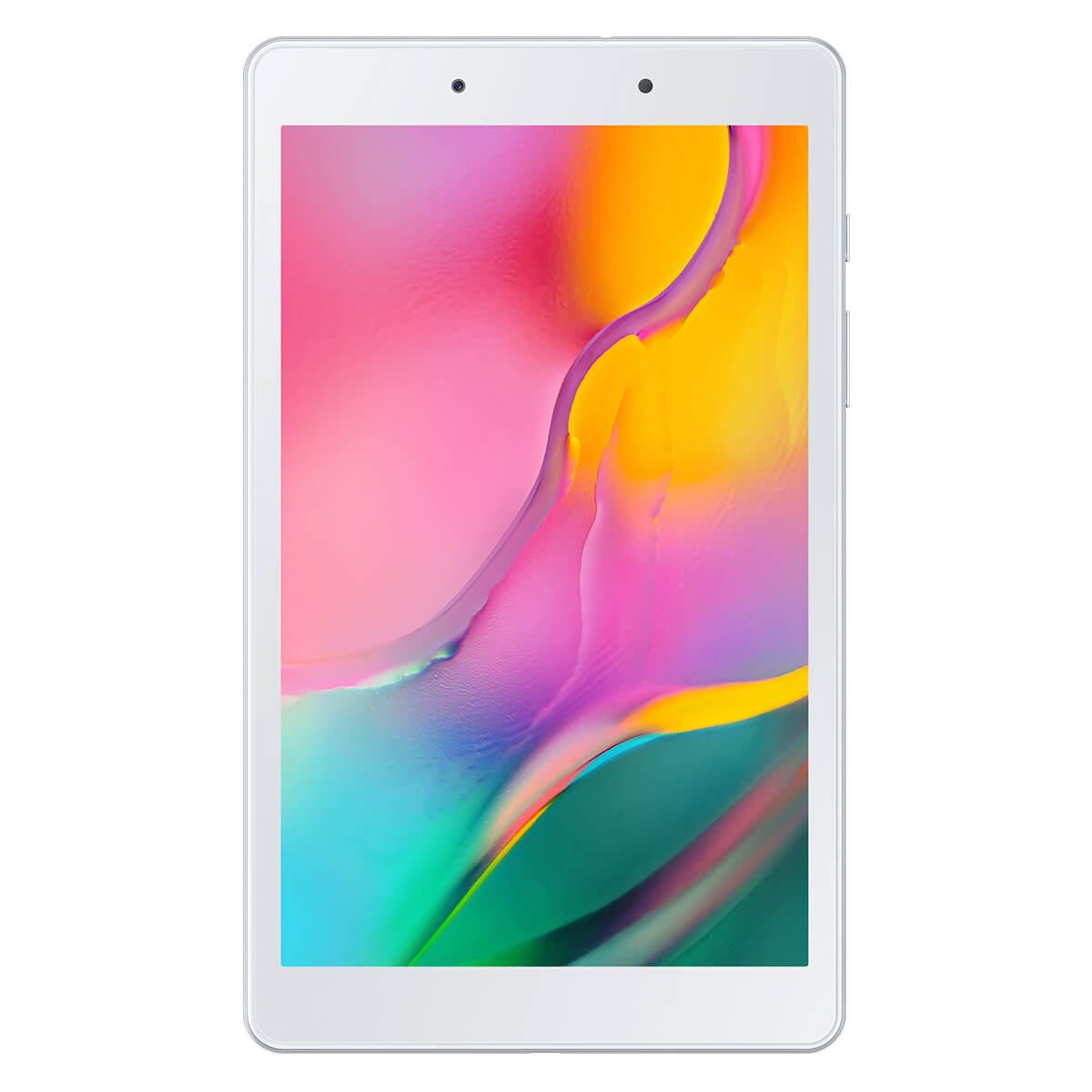 Samsung Galaxy Tab A 8
