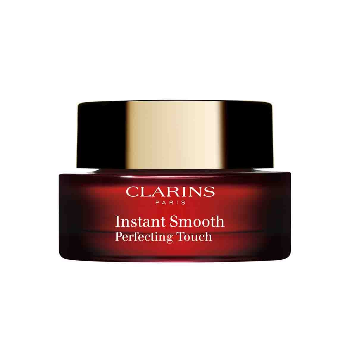 Estuche Maquillaje para Rostro Party Time Clarins