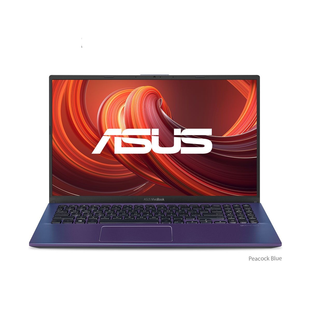 Laptop 15.6" Vivobook X512Fa-Br1050T Azul Asus
