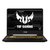 Laptop 15.6&quot; Asus Tuf Fx505Du-Al069T Negro