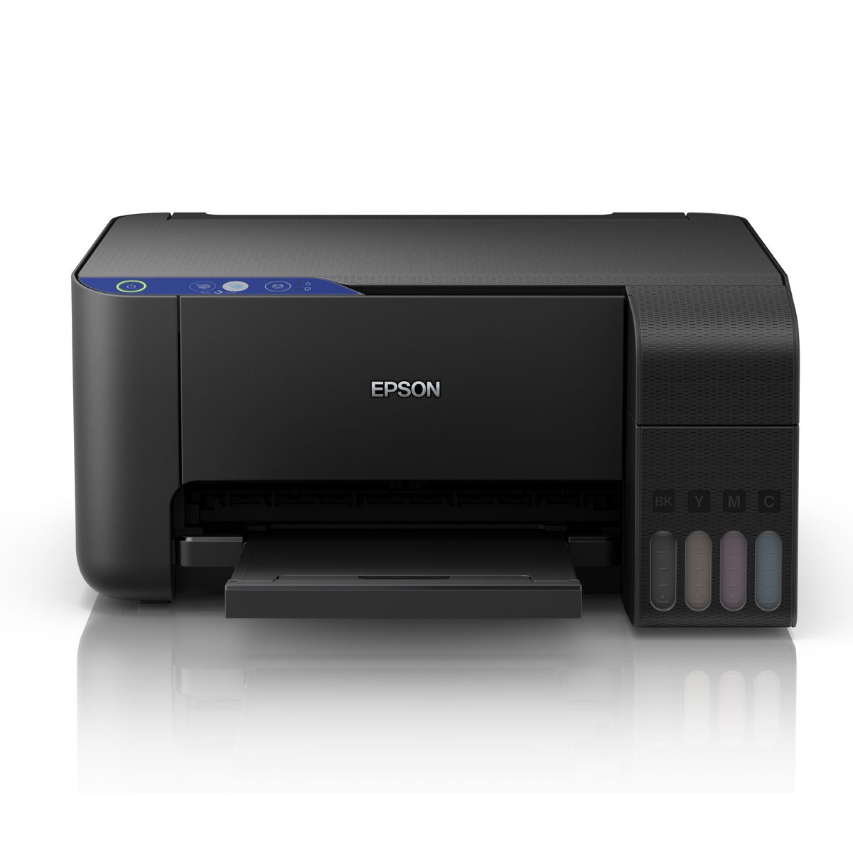 Impresora Multifuncional L3110 Epson