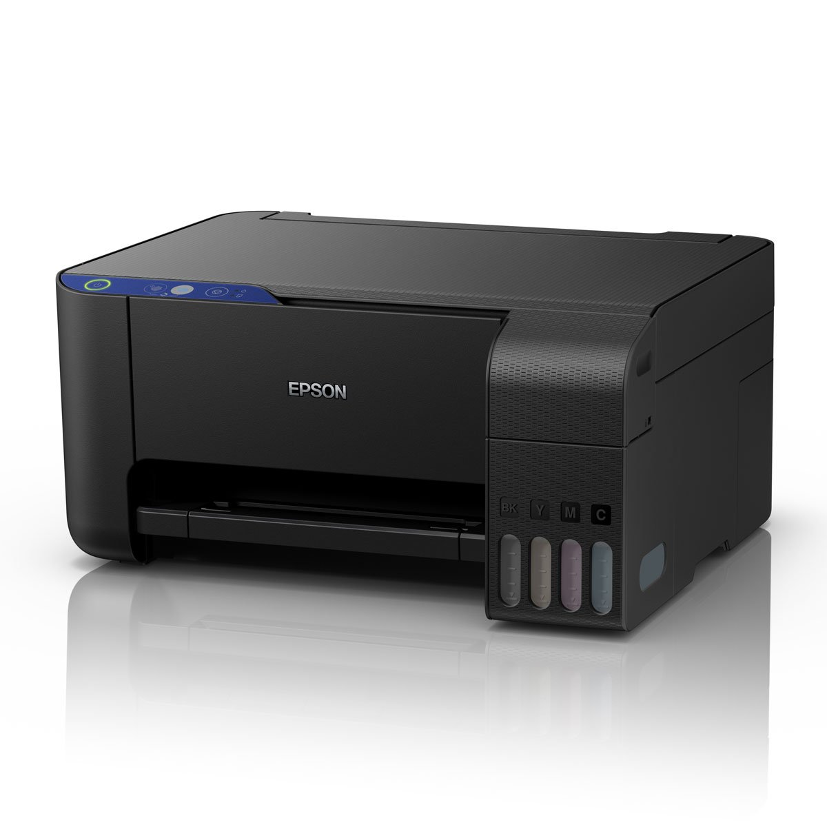Impresora Multifuncional L3110 Epson