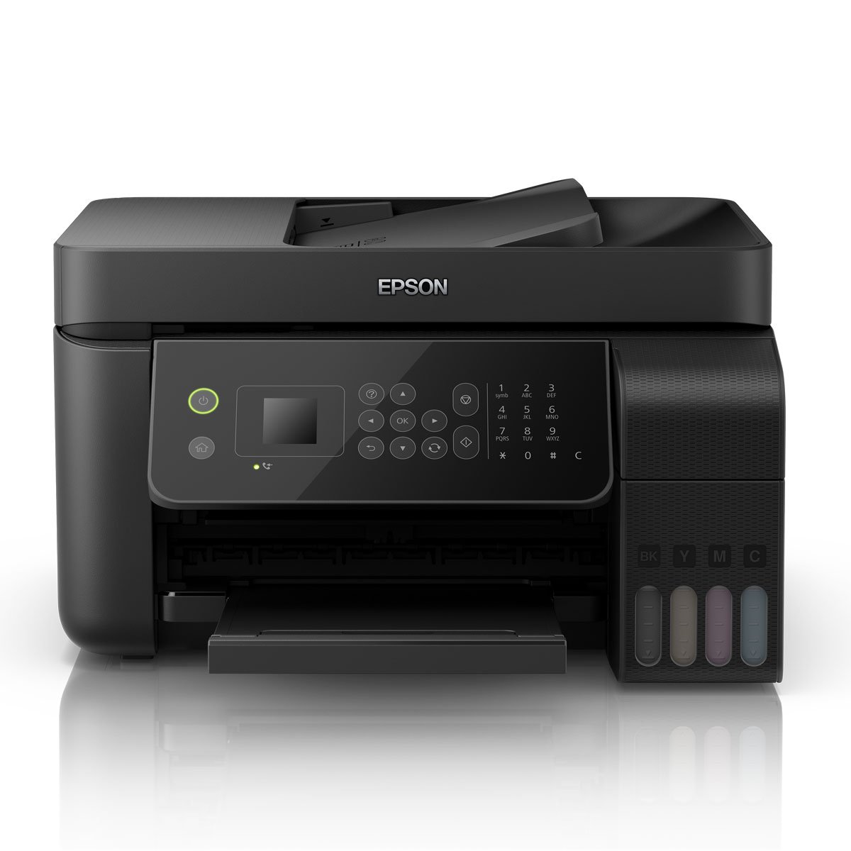 Impresora Multifuncional L5190 Epson
