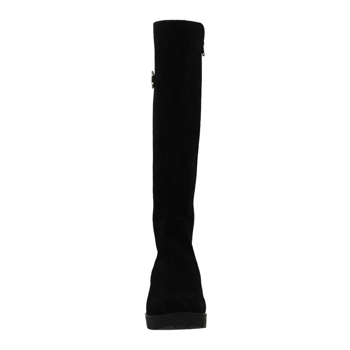 Bota Larga Ferrioni para Dama