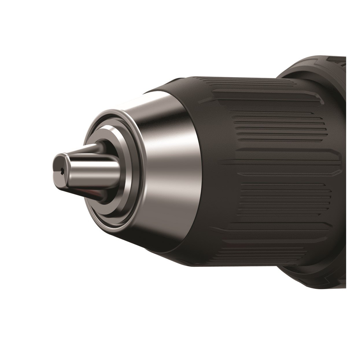 Juego Taladro/atornillador Inalámbrico de 1/2 1.3 Amperes Craftsman