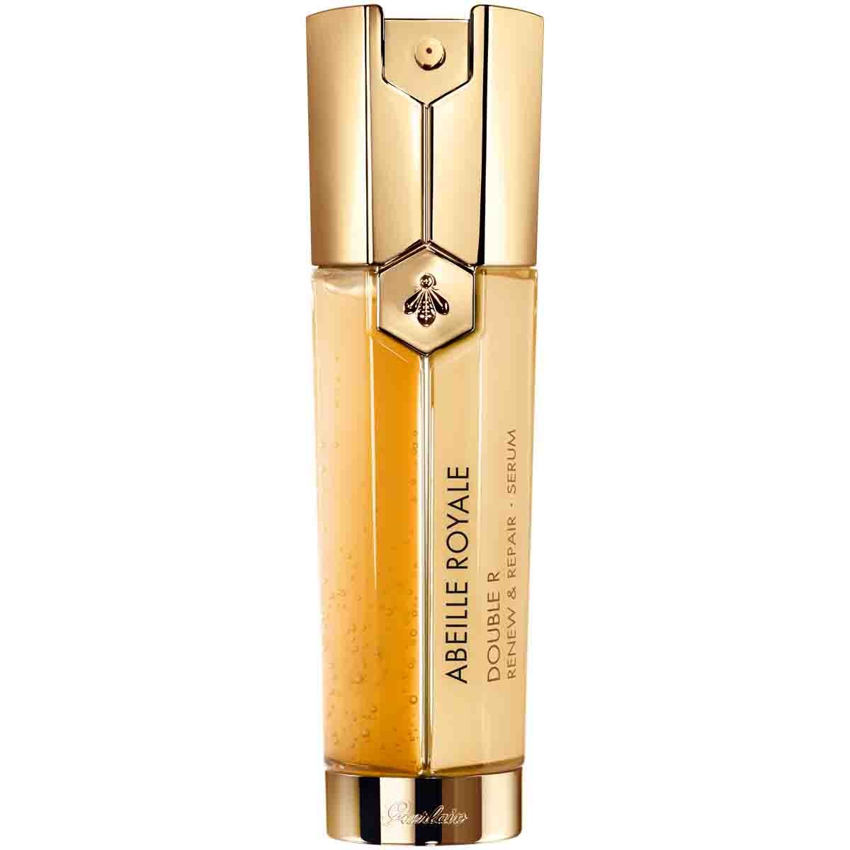 Suero Guerlain Abeille Royale 50 Ml