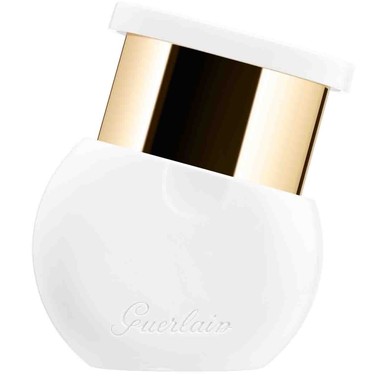 Brocha Guerlain Essentiel