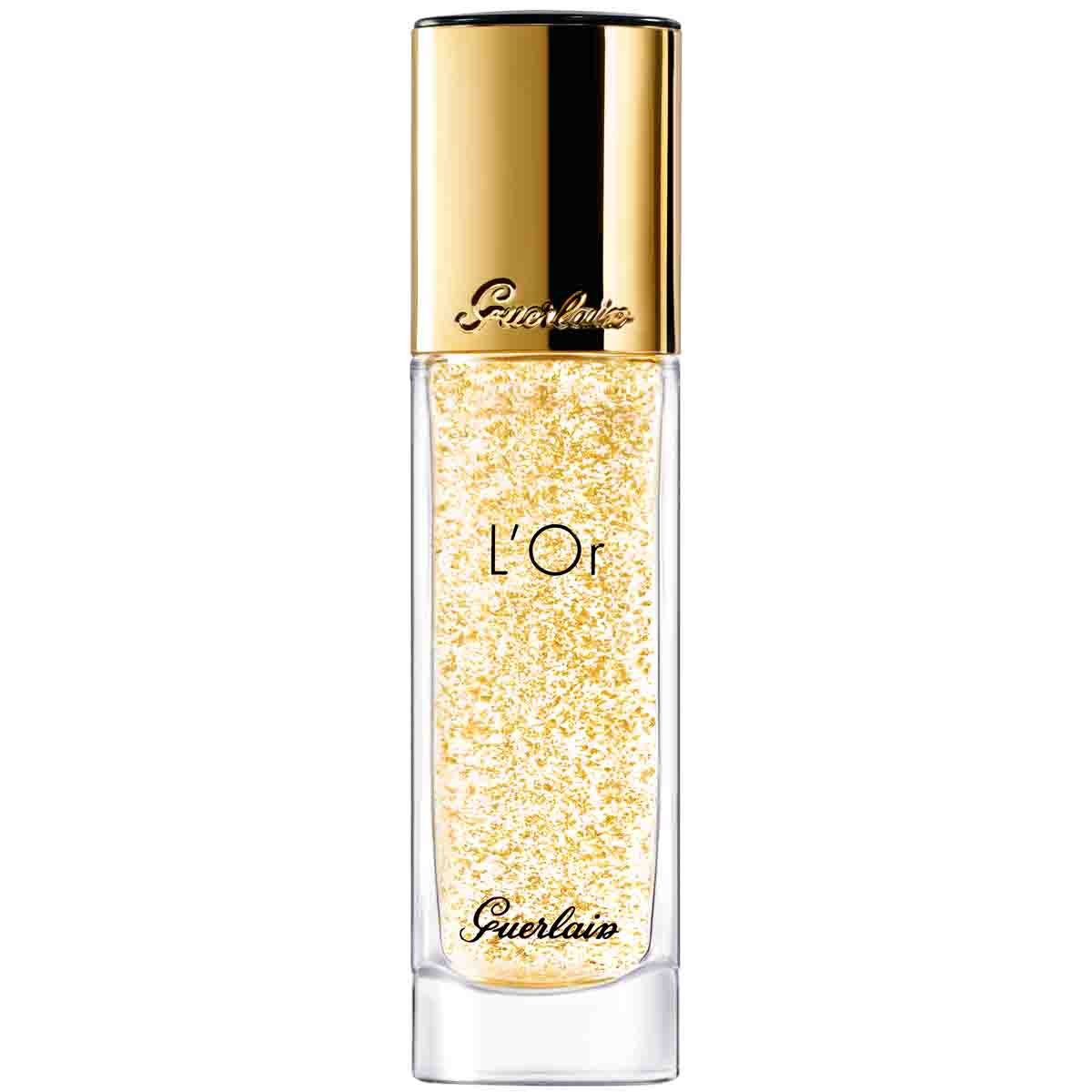Base Primer Guerlain 30 Ml