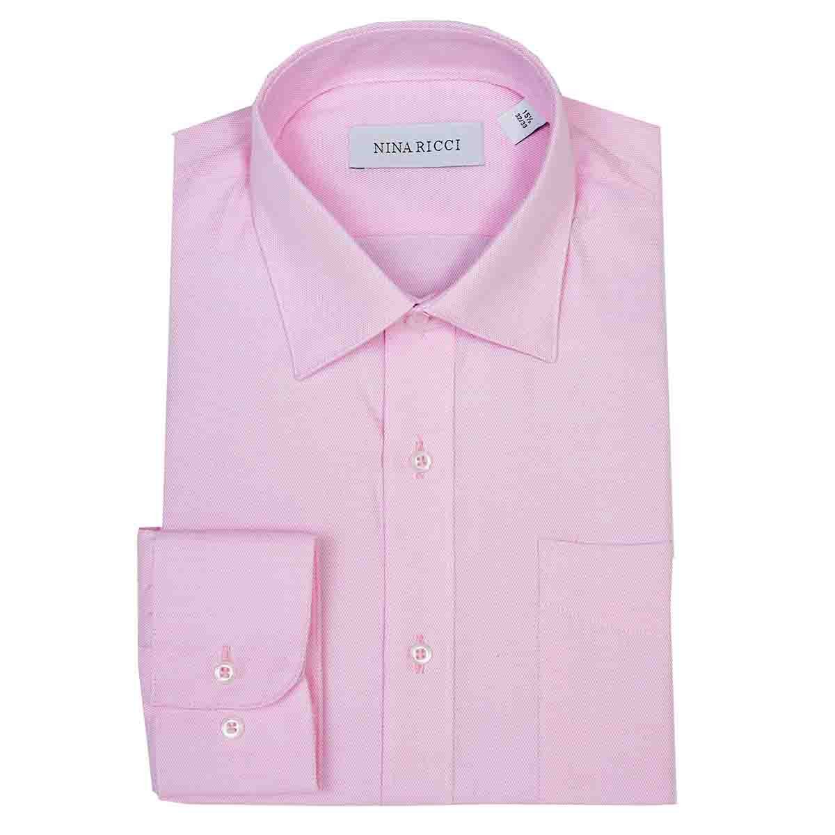 Camisas nina ricci Outlet
