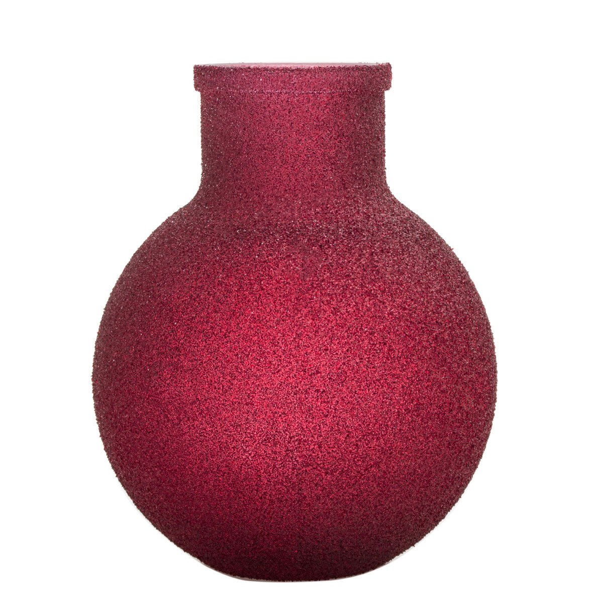Jarrón Aran 31 Cm Grande San Miguel