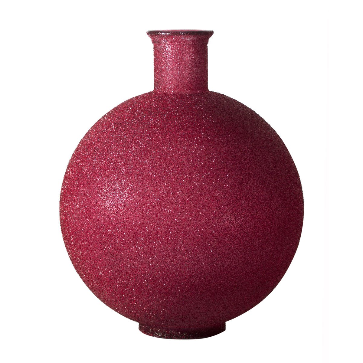 Jarrón Artemis 44 Cm San Miguel
