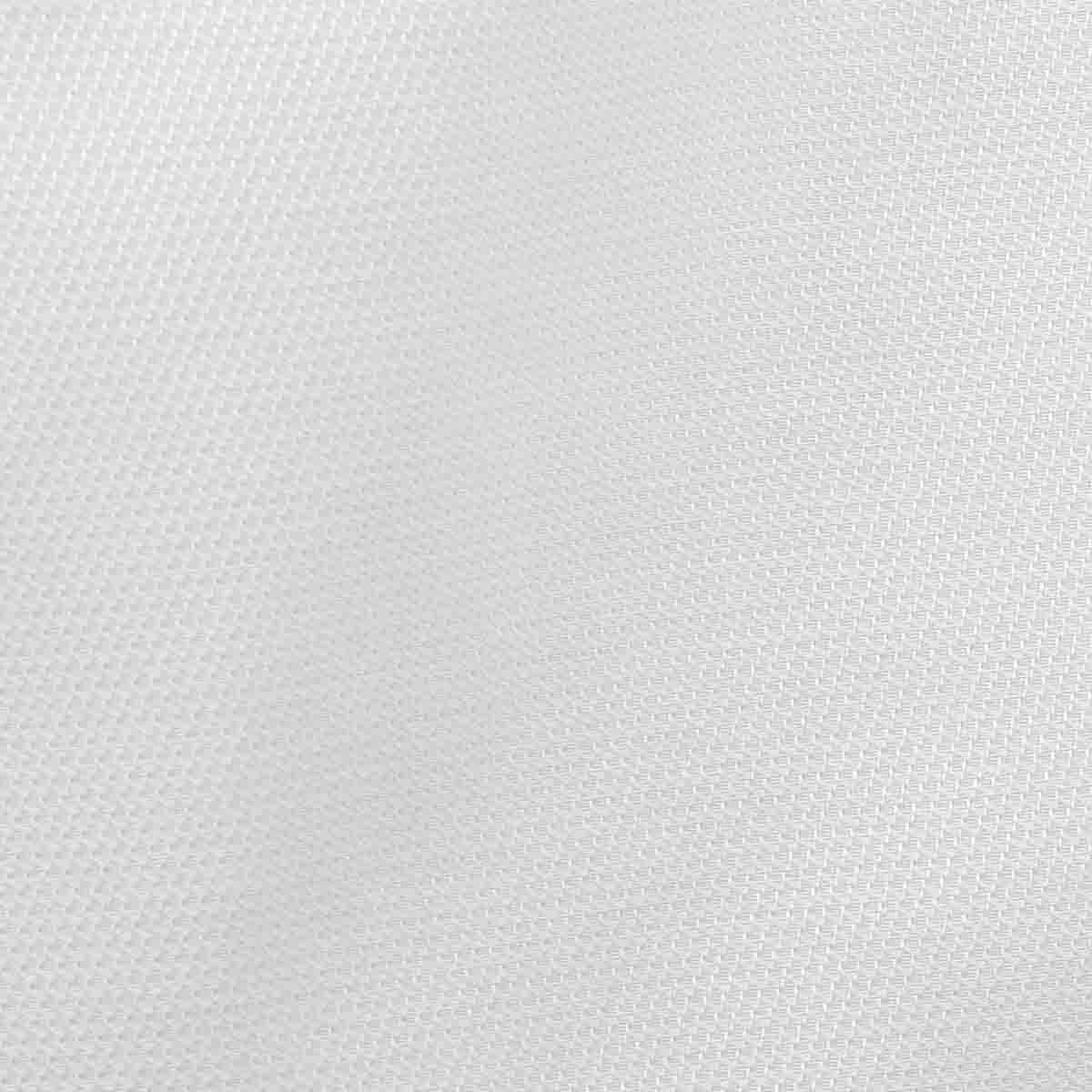 Camisa de Vestir Regular  Color Blanco Nina Ricci para Caballero