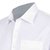 Camisa de Vestir Regular  Color Blanco Nina Ricci para Caballero